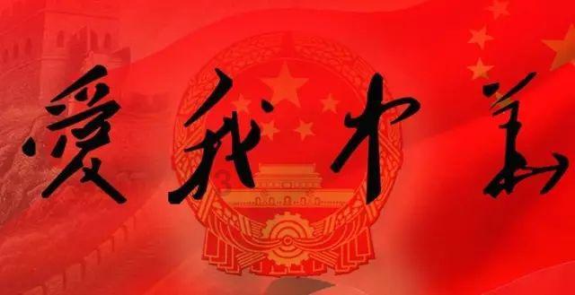 你会为了另一半戒烟吗？游戏画面